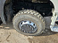 Купить Самосвал FAW J6 (6x4) б/у (2022 г. 51 821 км.) (6695) новая резина. в компании Русбизнесавто - изображение 11