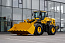 Купить Погрузчик фронтальный LGCE L975H (ковш 4,5 м стандартный, ROPS&FOPS, мокрые мосты) в компании Русбизнесавто - изображение 5
