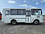 Купить Автобус ПАЗ 320530-22  ДВС ЗМЗ бензин/газ б/у (2019 г.в. 120 952 км.)(4311) в компании Русбизнесавто - изображение 6