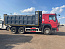 Купить Самосвал 6х4 HOWO ZZ3327N3847E б/у (2021 г 65 750 км.) в компании Русбизнесавто - изображение 3