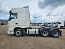 Купить Седельный тягач DongFeng GX 6x4 б/у (2024г.; 42 649 км)(5751) в компании Русбизнесавто - изображение 6