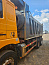 Купить Самосвал Shacman SX32586T384 6x4 б/у (2021г. ; 197 922 км) (6293) в компании Русбизнесавто - изображение 7