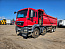 Купить Самосвал MAN TGS 41.400 8x4 б/у (2021г. ;373 213 км) (0308) в компании Русбизнесавто - изображение 7