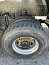 Купить Самосвал SHACMAN SX32586V385 6х6 б/у (2023 г. 22 170 км.)(2181) в компании Русбизнесавто - изображение 7
