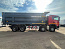Купить Самосвал HOWO T5G 8X4 б/у (2023г.в. 28 326 км.) (9100) в компании Русбизнесавто - изображение 11