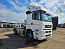 Купить КАМАЗ 5490 (M1840), МКПП седельный тягач б/у (2021 г., 428 619 км.)(3749) - новая резина зад. ось. в компании Русбизнесавто - изображение 2