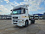 Купить КАМАЗ 5490-S5 МКПП седельный тягач б/у (2020 г., 229 905 км.) в компании Русбизнесавто - изображение 0