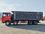 Купить Самосвал SHACMAN SX331863366 8х4 б/у (2023 г., 29 805 км.)(6922) рестайлинг в компании Русбизнесавто - изображение 3