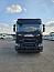 Купить Самосвал SCANIA G440 8x4 б/у (2021 г., 173 034 км.) 6100 в компании Русбизнесавто - изображение 1