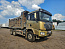 Купить Самосвал Shacman SX32586T384 6x4 б/у (2022г. ; 235 885 км) (2288) в компании Русбизнесавто - изображение 0