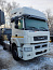 Купить КАМАЗ 5490 (M1840), АКПП седельный тягач б/у (2020 г., 77 759 км.) в компании Русбизнесавто - изображение 2