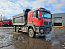 Купить Самосвал HOWO T5G (6x4) б/у (2022 г. 50 887 км)3740 в компании Русбизнесавто - изображение 2