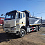 Купить Самосвал FAW J6 (6х4) б/у (2022 г.в., 15 441 км) (9995) в компании Русбизнесавто - изображение 0