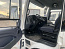 Купить ПАЗ 320455-04 Вектор Некст 8,8м дв.ЯМЗ Е-3, МЕЖГОРОД 30/48 в компании Русбизнесавто - изображение 5