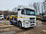 Купить КАМАЗ 5490-DC (МКПП) седельный тягач б/у (2019 г., 179 720 км.)(4897) в компании Русбизнесавто - изображение 0