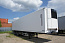 Купить Мосдизайнмаш МДМ 9721, П/п рефрижератор, 3 оси SAF, L=13,4, ХОУ Carrier Vector 1550 в компании Русбизнесавто - изображение 6