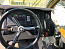 Купить Погрузчик телескопический BOBCAT T 2250 б/у (2012г., 8480м/ч) в компании Русбизнесавто - изображение 10