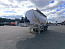 Купить ППЦ материаловоз (цемент, мука, комбикорм)  BULL (32 м3, 4 оси SAF, WABCO, компр. 12м3/мин) в компании Русбизнесавто - изображение 4