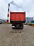 Купить Самосвал 6х4 МАЗ 650128-8520-000 20 тн. 20 м3 б/у  ( 2020 г.в. 103 381 км) в компании Русбизнесавто - изображение 6