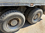 Купить Самосвал SHACMAN SX33186W366C 8х4 440 л.с б/у (2022 г., 132 465 км.)(2728) в компании Русбизнесавто - изображение 8