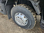 Купить Самосвал SHACMAN SX331863366 8х4 430 л.с б/у (2023 г., 41 540 км.)(0686) в компании Русбизнесавто - изображение 12