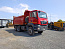 Купить Самосвал MAN TGS 40.440 6x6 б/у (2021г. ; 257 559) (2045) в компании Русбизнесавто - изображение 0