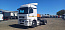 Купить КАМАЗ 5490-S5 (АКПП) седельный тягач (2020г. 342 173 км.)(2649) в компании Русбизнесавто - изображение 2