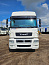 Купить КАМАЗ 5490 (M1840), МКПП седельный тягач б/у (2021 г., 445 000 км.)(3775) - новая резина зад. ось. в компании Русбизнесавто - изображение 1