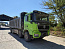 Купить Самосвал SHACMAN SX33186W366C 8х4 440 л.с б/у (2023 г., 198 445 км.)(2646) в компании Русбизнесавто - изображение 0