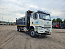 Купить Самосвал FAW J6  (6x4)  б/у (2022 г., 33 346 км.) в компании Русбизнесавто - изображение 2