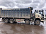 Купить Самосвал FAW J6 (8х4) б/у (2023 г., 8 742 км)(7761) в компании Русбизнесавто - изображение 2