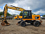 Купить Колесный экскаватор CAT M317D2 б/у (2014г; 18 527 м/ч)(0265) в компании Русбизнесавто - изображение 12