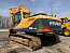 Купить Экскаватор гусеничный HYUNDAI R260LC-9S б/у (2014 г., 14 500 м.ч.) в компании Русбизнесавто - изображение 0
