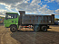 Купить Самосвал Shacman SX32586T384 6x4 б/у (2022г. ; 174 096 км) (4654) в компании Русбизнесавто - изображение 6