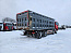 Купить Самосвал SHACMAN SX33186T366 8x4 б/у 550 л.с. (2021г., 65 959 км.)(5661) в компании Русбизнесавто - изображение 3