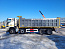 Купить Самосвал  FAW J6  (8x4)  б/у (2020 г. 112 728 км) в компании Русбизнесавто - изображение 6