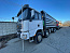 Купить Самосвал SHACMAN SX33186T366 (8x4) б/у  (2021 г, 110 638 км) в компании Русбизнесавто - изображение 5