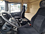 Купить Самосвал SHACMAN SX32586W385C 6х6 б/у (2023 г. 46 947 км.)(4497) в компании Русбизнесавто - изображение 13