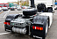 Купить Тягач SITRAK C7H LUX 4x2 ( ZZ4186V391HE1C ) / без АДР с КОМ / КПГ / CNG (сжат.метан) в компании Русбизнесавто - изображение 5