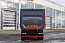 Купить Самосвал HOWO T5G 6x4 ( ZZ3257V384GE1 ) / 5.6*2.3*1.5+0.5 / 19-25 м3 / прямой / п.ч. 4.77 в компании Русбизнесавто - изображение 5