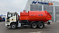 Купить КО-449 на  FAW 3250 (6х4) шасси 3800мм , мусоровоз, 22м3, бок.загрузка, универс. Захват в компании Русбизнесавто - изображение 6