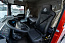 Купить Самосвал SITRAK C7H MAX 8x4 ( ZZ3316V306ME ) / 6.3*2.3*1.5+0.3 / 22-26 м3 / наклон в компании Русбизнесавто - изображение 6