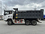 Купить Самосвал SHACMAN SX32586W385C 6x6 б/у (2022 г., 44 466 км.) в компании Русбизнесавто - изображение 6