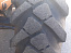 Купить Экскаватор-погрузчик CASE 570 ST б/у с кондиционером (2021 г., 1493 м.ч.) в компании Русбизнесавто - изображение 8