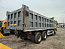 Купить Самосвал SHACMAN SX33186T366, 8x4 б/у (2021г., 65062 км) в компании Русбизнесавто - изображение 7