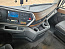 Купить Седельный тягач DongFeng GX 6x4 б/у (2024г.; 42 649 км)(5751) в компании Русбизнесавто - изображение 17