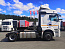 Купить КАМАЗ 5490-023-87, АКПП седельный тягач б/у (2020 г., 258 501 км.) в компании Русбизнесавто - изображение 13