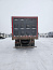 Купить Самосвал SHACMAN SX33186V366 8x4 б/у (2021г., 81 835 км.)(3158) в компании Русбизнесавто - изображение 4