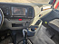 Купить Самосвал SHACMAN SX32586V384 6х4 б/у (2023 г., 99 113 км.)(0863)рестайлинг нов. резина зад. ось в компании Русбизнесавто - изображение 14