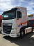 Купить Седельный тягач DAF XF 480FT б/у (2020 г., 320 000 км) в компании Русбизнесавто - изображение 0